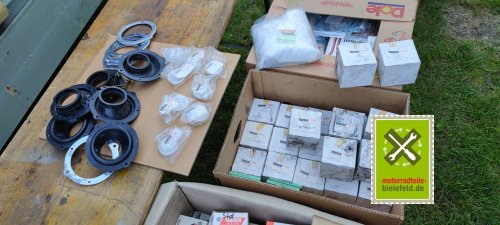 IMG_20230911_160443